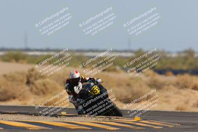 media/Mar-23-2025-CVMA (Sun) [[674f32b282]]/Race 13-500-350 Supersport/
